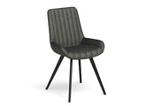 George Dining Chair